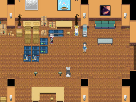 screenshot5