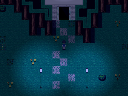 screenshot9
