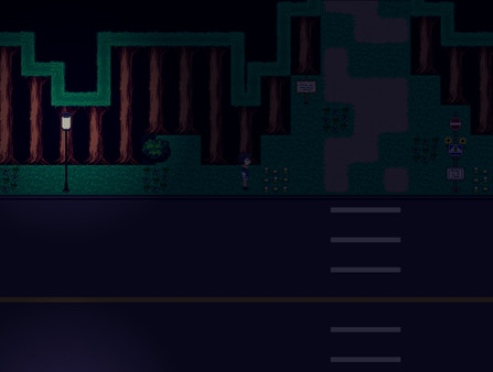 screenshot8