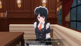 Screenshot #3
