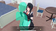 Screenshot #6