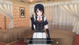 Screenshot #4