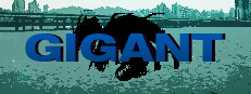 Gigant