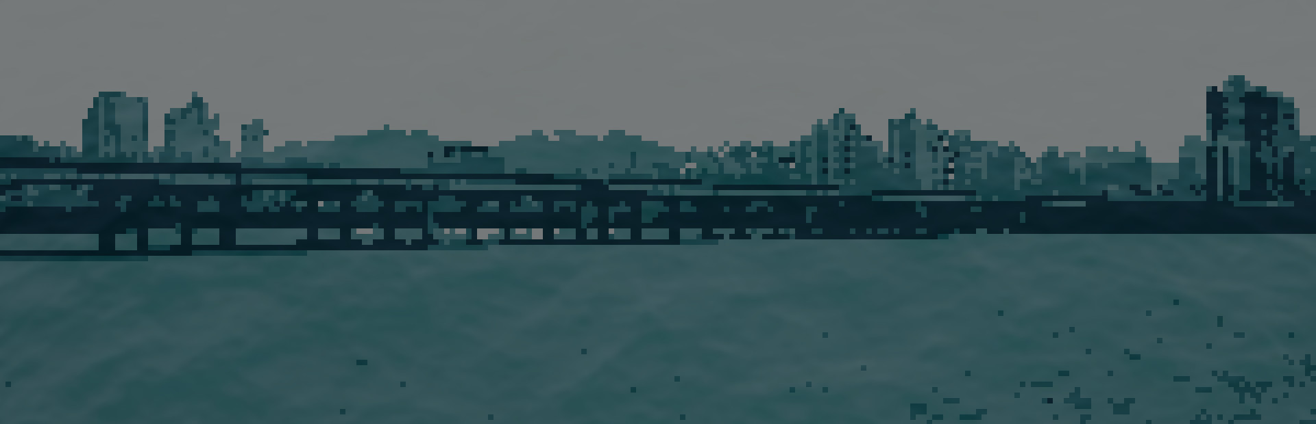 Gigant