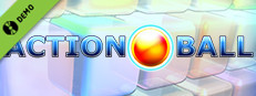 Action Ball Demo Small Capsule Image
