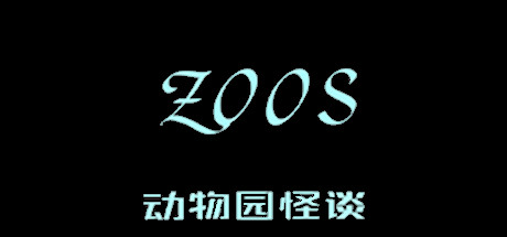 Zoo Tales Cheat Engine/CT