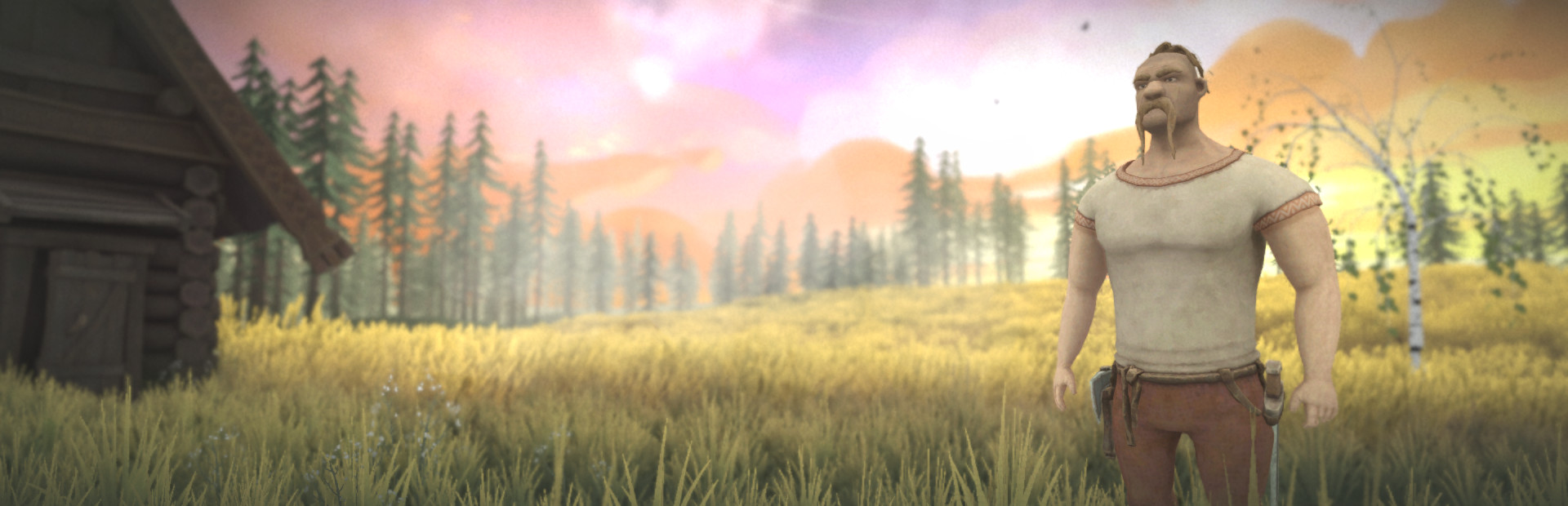 Tartaria: The forgotten tale