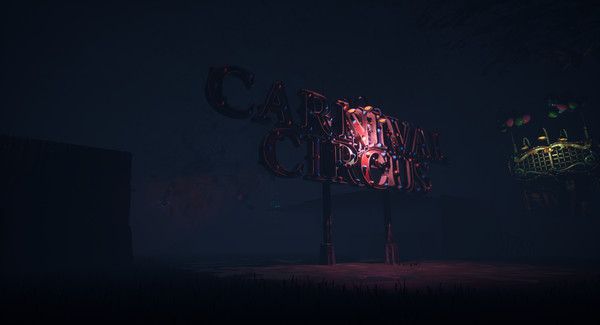 Screenshot 2 of Slashers - additional gameplay view
