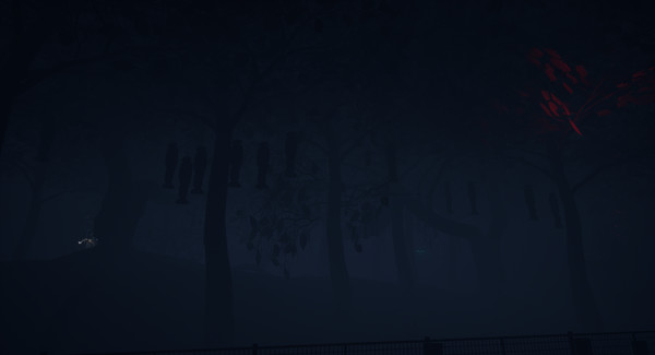 Slashers screenshot 6