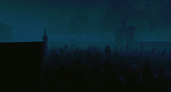 Slashers screenshot 5