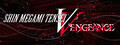 Shin Megami Tensei V: Vengeance