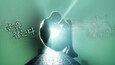10번 스크린샷