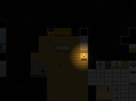 Illusion OST screenshot 3