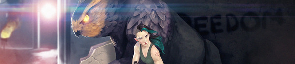 Phantom Beasts - PvP Prototype Playtest screenshot 1