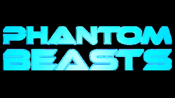 Phantom Beasts - PvP Prototype Playtest screenshot 2