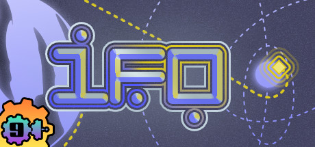 IFO banner