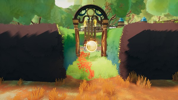 Thumbnail 0