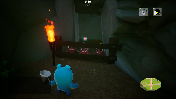 Screenshot media