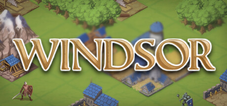Image for Windsor - Grand Strategy MMO