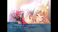 Screenshot #6