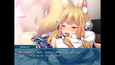 Screenshot #8