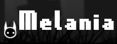 Melania cover
