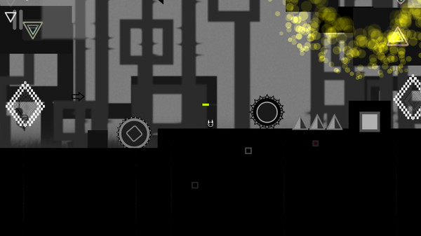 Melania screenshot 5