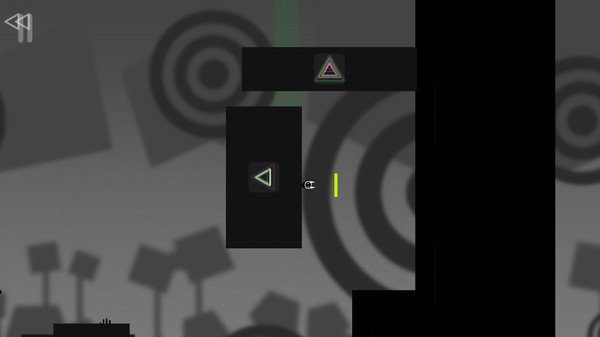 Melania screenshot 6