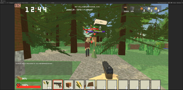 Thumbnail 2