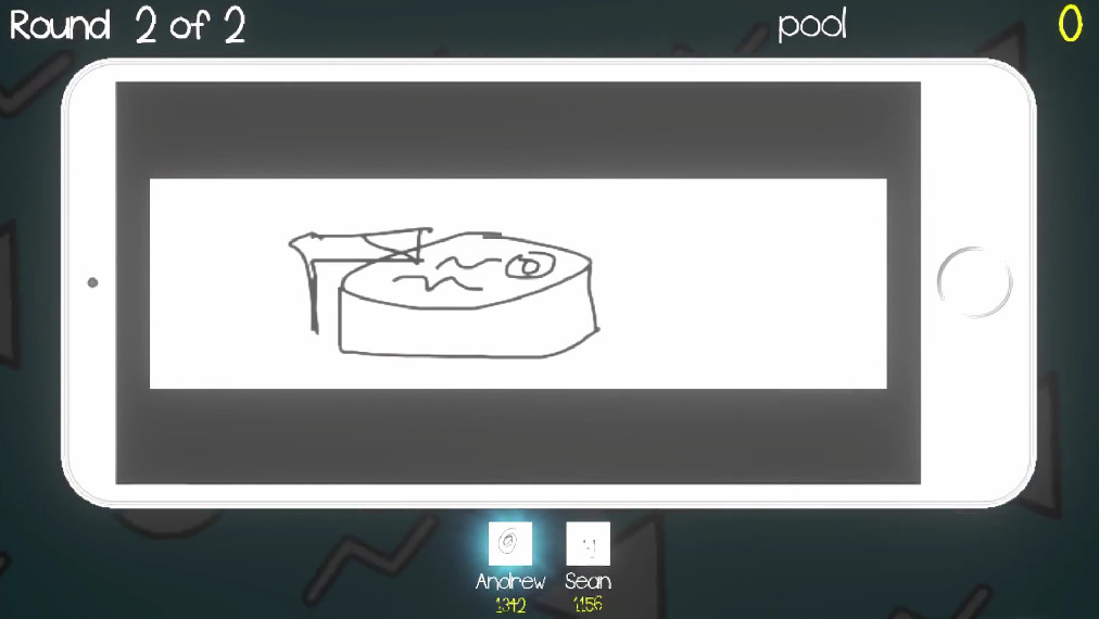 #3. Lights, Camera, Reaction! IRL Edition (Steam) 由: Fluxean