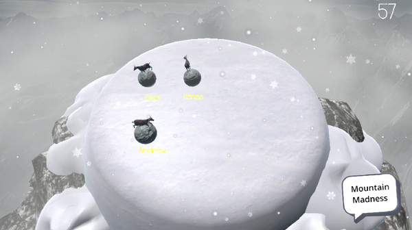 Lights, Camera, Reaction! IRL Edition screenshot 4