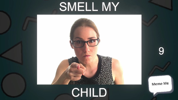 Lights, Camera, Reaction! IRL Edition screenshot 6