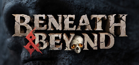 Beneath & Beyond Cheat Engine/CT