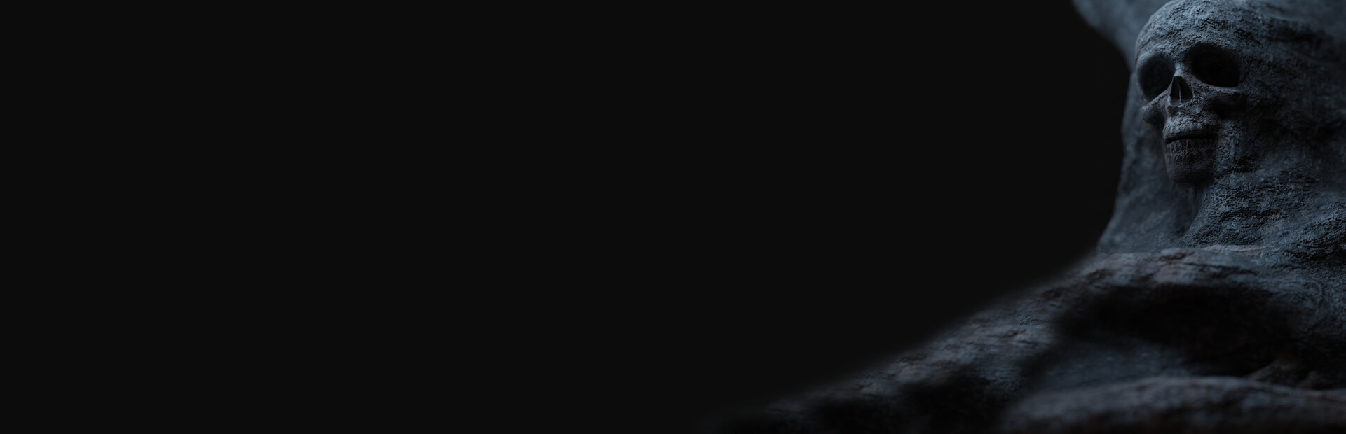 Beneath & Beyond
