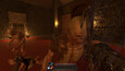 Screenshot #7