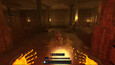 Screenshot #8