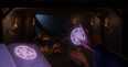 Screenshot #2