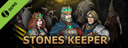 Stones Keeper Demo