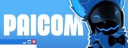 PAIcom (furry computer assistant)