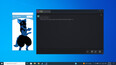 Screenshot #5