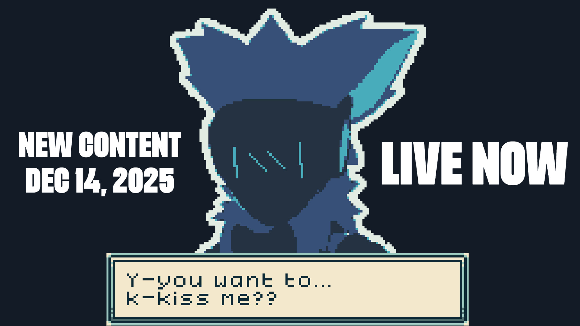 PAIcom (furry computer assistant) Featured Screenshot #1