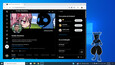 Screenshot #2