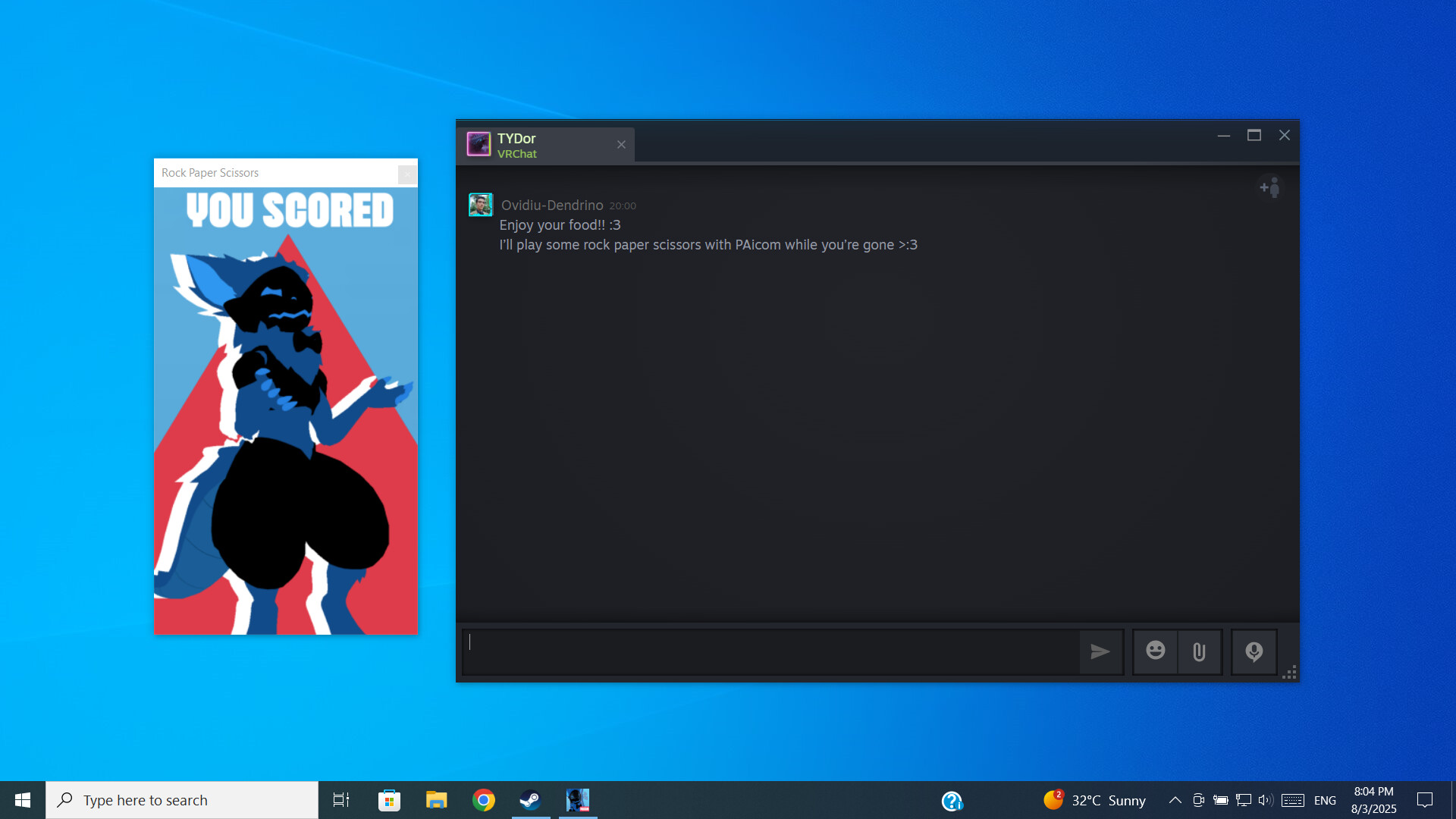 Screenshot 8