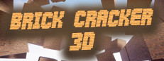 Brick Cracker 3D cover