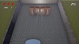 Screenshot #7