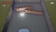 Screenshot #9