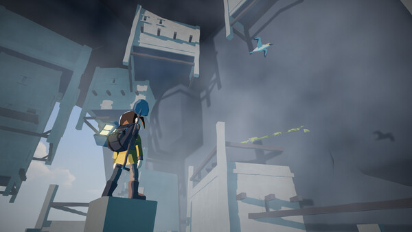 Northward screenshot 4