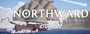 Northward