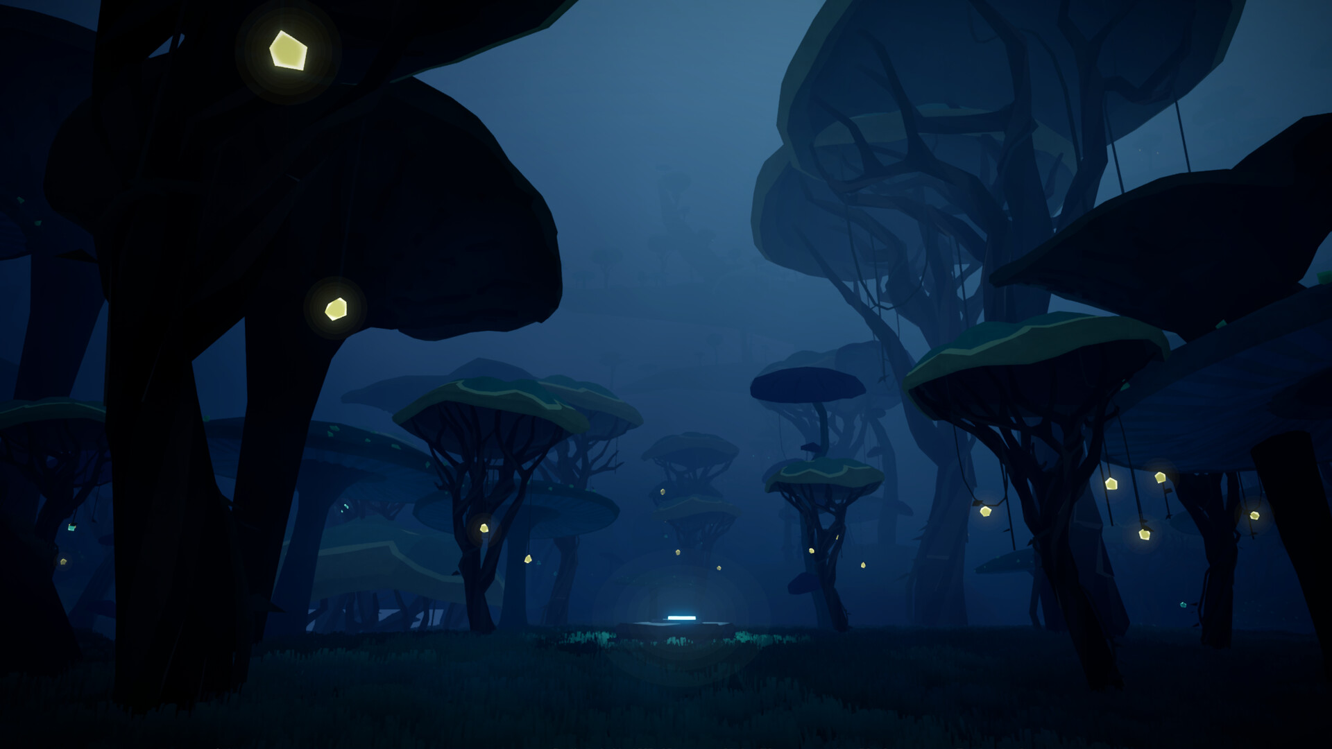 Northward screenshot #10