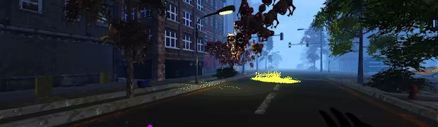 THEOMACHIA video 3